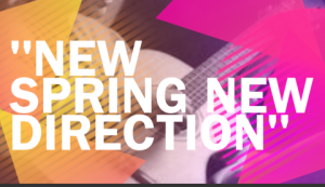 Screenshot 2015-04-20 14.40.35