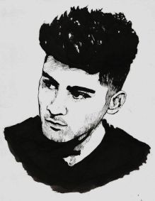 17b1ba10a5e55e6bb35b477df5c2abf1