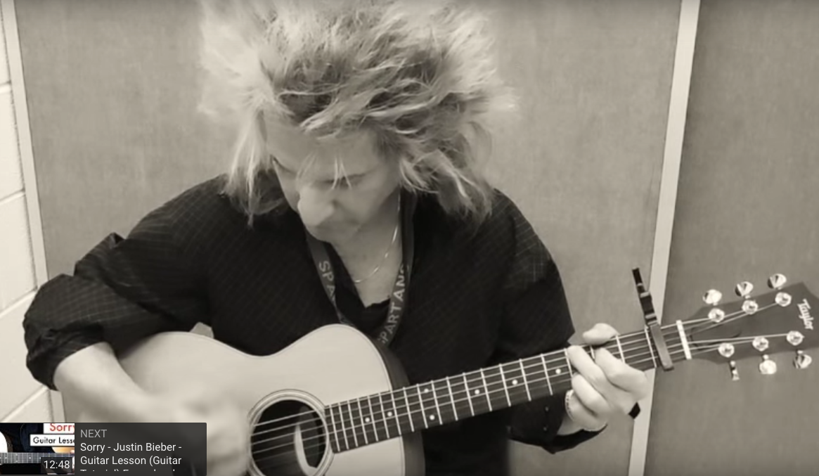 Screen Shot 2016-01-18 at 12.13.19 AM