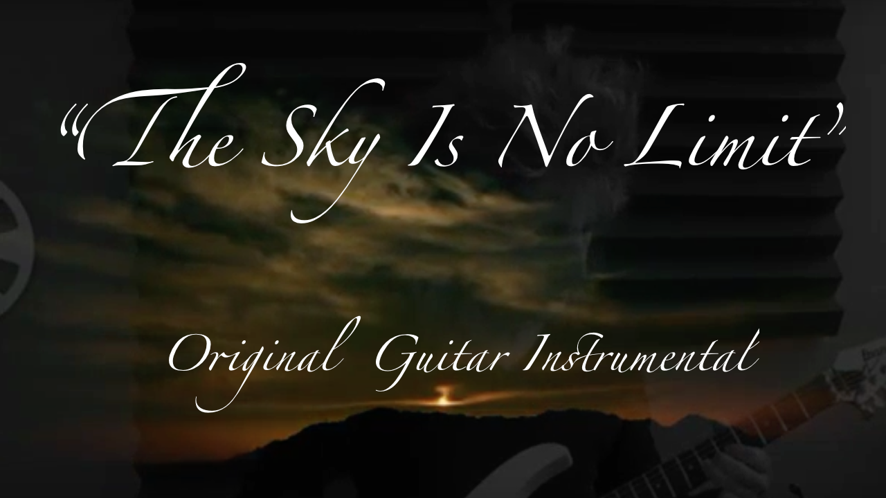theskyisnolimitslide.png