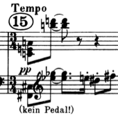 Screen+Shot+2013-03-07+at+10.01.40+PM