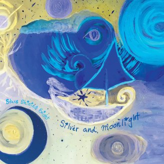 silverandmoonlight.jpg