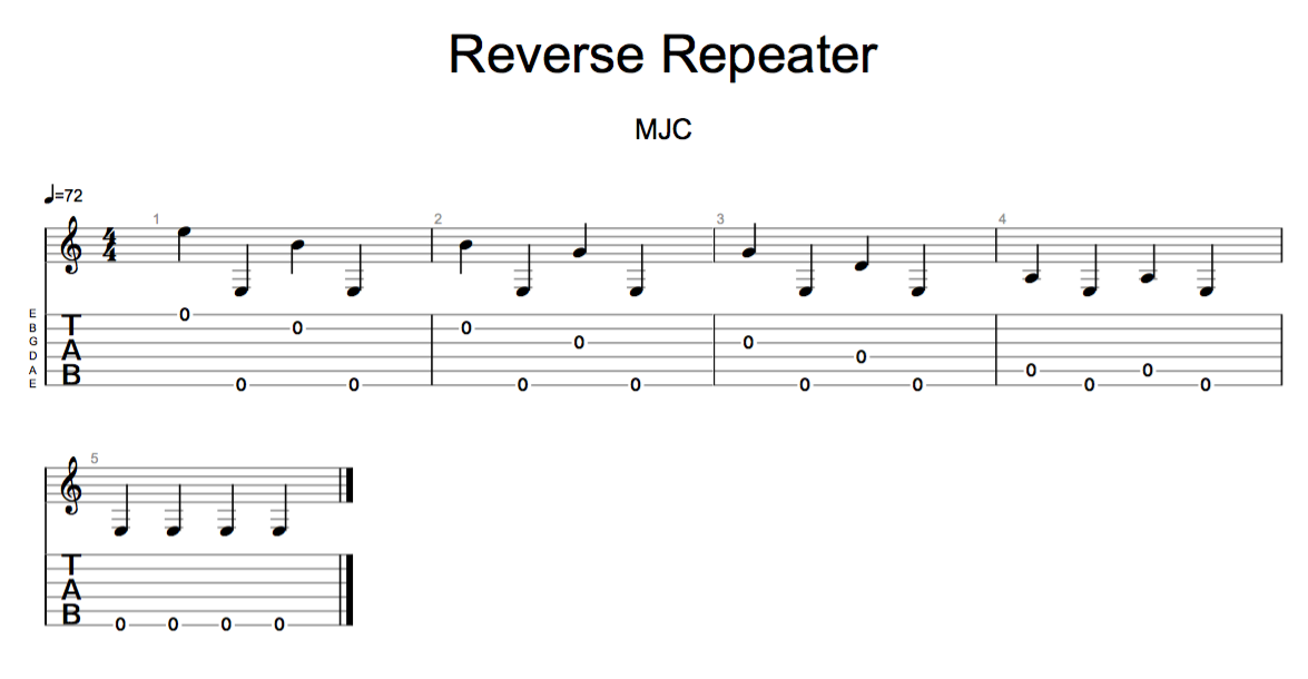 Screenshot 2017-02-01 19.10.42.png