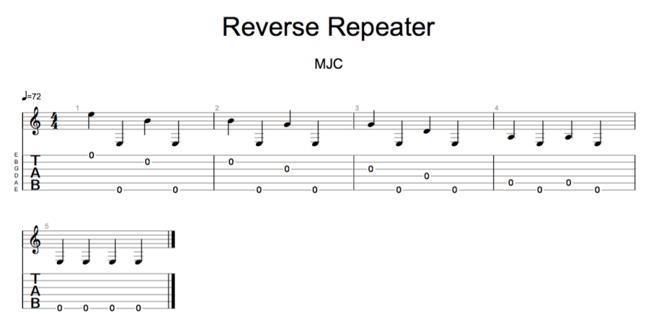 Screenshot 2017-02-01 19.10.42.png