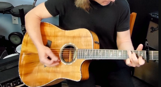 Screenshot 2017-03-18 01.44.58