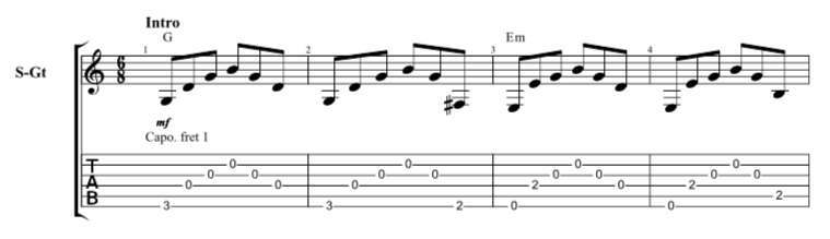 Screen Shot 2017-12-19 at 6.29.39 PM