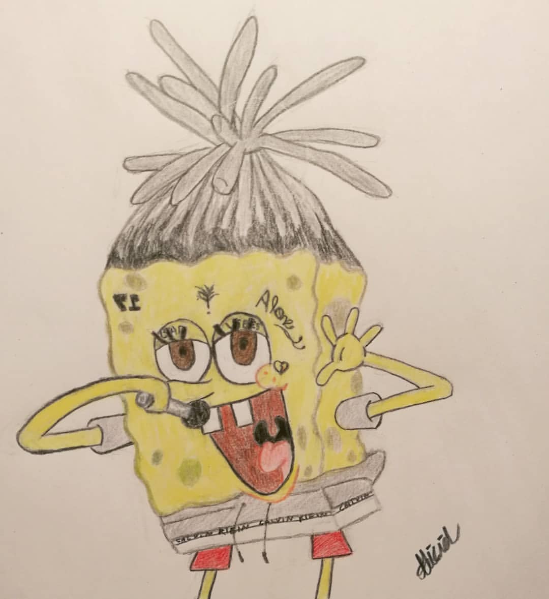 24845399_1348949665231806_8627872845579419648_n