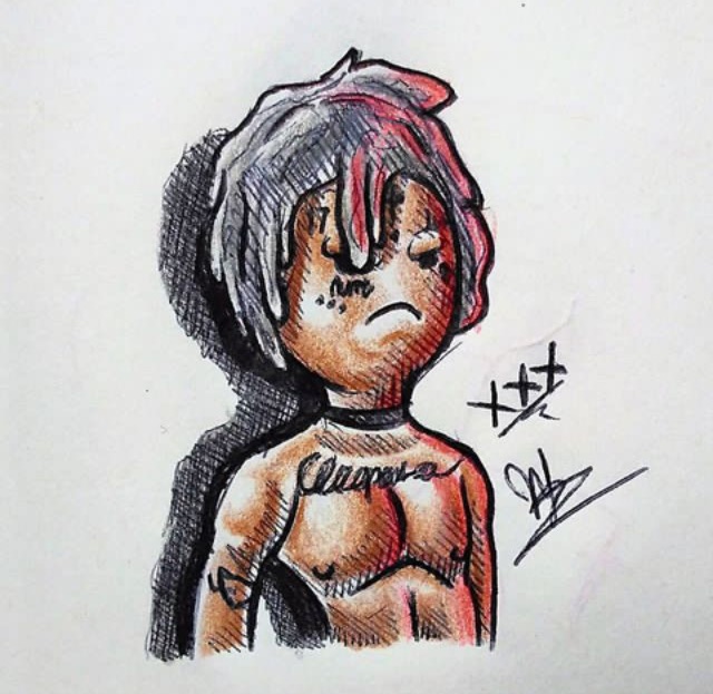 5f3428e987257f0ca5f8c5572f073553