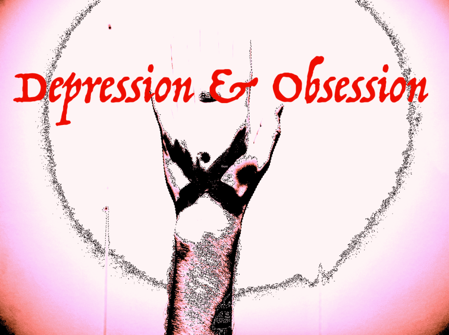 XXXTENTACION bares his soul on “Depression and Obsession”.