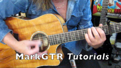 Screenshot 2018-04-26 17.25.49