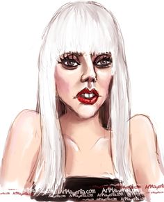 “Shallow”. The acoustic guitar hits the pop scene in a big&nbsp;way.